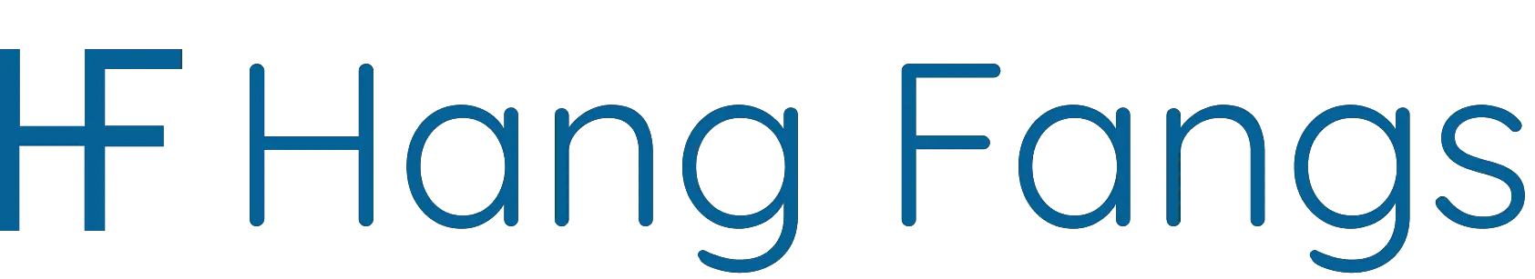 Hang Fangs